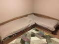 Продава КЪЩА, област Благоевград, гр. Гоце Делчев • 210000 € • 90427853 9