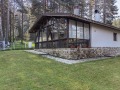 Продава КЪЩА, област Благоевград, гр. Гоце Делчев • 210000 € • 90427853 4