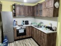 Продава КЪЩА, област Благоевград, гр. Гоце Делчев • 210000 € • 90427853 10