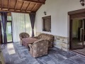 Продава КЪЩА, област Благоевград, гр. Гоце Делчев • 210000 € • 90427853 16