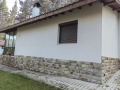 Продава КЪЩА, област Благоевград, гр. Гоце Делчев • 210000 € • 90427853 5