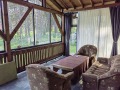 Продава КЪЩА, област Благоевград, гр. Гоце Делчев • 210000 € • 90427853 14
