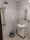 Продава КЪЩА, област Благоевград, гр. Гоце Делчев • 210000 € • 90427853 12