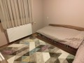 Продава КЪЩА, област Благоевград, гр. Гоце Делчев • 210000 € • 90427853 8