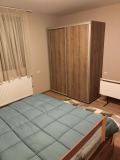 Продава КЪЩА, област Благоевград, гр. Гоце Делчев • 210000 € • 90427853 7