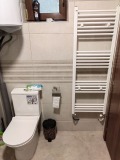 Продава КЪЩА, област Благоевград, гр. Гоце Делчев • 210000 € • 90427853 13