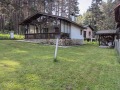 Продава КЪЩА, област Благоевград, гр. Гоце Делчев • 210000 € • 90427853 2