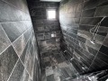 Продава  Къща град Бургас , Сарафово , 192 кв.м | 63184178 - изображение [16]