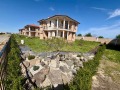 Продава  Къща град Бургас , Сарафово , 192 кв.м | 63184178