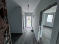 Продава  Къща град Бургас , Сарафово , 192 кв.м | 63184178 - изображение [8]