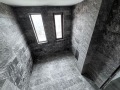 Продава  Къща град Бургас , Сарафово , 192 кв.м | 63184178 - изображение [10]