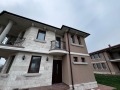 Продава  Къща град Бургас , Сарафово , 192 кв.м | 63184178 - изображение [5]