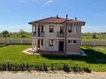 Продава  Къща град Бургас , Сарафово , 192 кв.м | 63184178 - изображение [2]