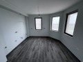 Продава  Къща град Бургас , Сарафово , 192 кв.м | 63184178 - изображение [6]