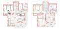 Продава  Къща град Бургас , Сарафово , 192 кв.м | 63184178 - изображение [17]