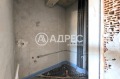 Продава  Къща град София , с. Панчарево , 783 кв.м | 66406550 - изображение [14]