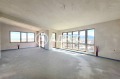 Продава  Къща град София , с. Панчарево , 783 кв.м | 66406550 - изображение [17]