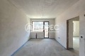 Продава  Къща град София , с. Панчарево , 783 кв.м | 66406550 - изображение [11]