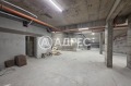 Продава  Къща град София , с. Панчарево , 783 кв.м | 66406550 - изображение [12]