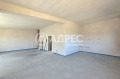 Продава  Къща град София , с. Панчарево , 783 кв.м | 66406550 - изображение [15]