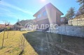 Продава  Къща град София , с. Панчарево , 783 кв.м | 66406550 - изображение [2]