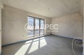 Продава  Къща град София , с. Панчарево , 783 кв.м | 66406550 - изображение [9]