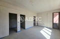Продава  Къща град София , с. Панчарево , 783 кв.м | 66406550 - изображение [10]