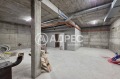 Продава  Къща град София , с. Панчарево , 783 кв.м | 66406550 - изображение [13]