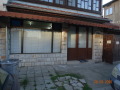 Продава МАГАЗИН, град Пазарджик, Център • 116000 € • 96779468 — Holmes.bg