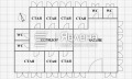 Продава  Пром. помещение област София , гр. Ботевград , 235 кв.м | 88081076 - изображение [11]