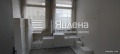 Продава  Пром. помещение област София , гр. Ботевград , 235 кв.м | 88081076 - изображение [9]