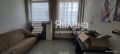 Продава  Пром. помещение област София , гр. Ботевград , 235 кв.м | 88081076 - изображение [8]