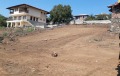 Продава ПАРЦЕЛ, с. Писменово, област Бургас, снимка 5