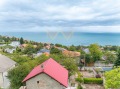 Продава ПАРЦЕЛ, област Добрич, гр. Балчик • 93000 € / 181892.19 лв. • 52855068 1