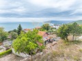 Продава ПАРЦЕЛ, област Добрич, гр. Балчик • 93000 € / 181892.19 лв. • 52855068 5