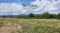 Продава  Парцел област Пловдив , с. Красново , 1530 кв.м | 22605474 - изображение [2]