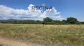 Продава  Парцел област Пловдив , с. Красново , 1530 кв.м | 22605474 - изображение [3]