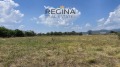 Продава  Парцел област Пловдив , с. Красново , 1530 кв.м | 22605474 - изображение [4]