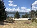 Продава ПАРЦЕЛ, област Смолян, гр. Доспат • 120000 € / 234699.60 лв. • 91892138 3
