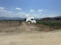 Продава  Парцел област Пловдив , с. Оризари , 649 кв.м | 80147020 - изображение [3]