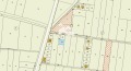 Продава  Парцел област Пловдив , с. Оризари , 649 кв.м | 80147020 - изображение [6]