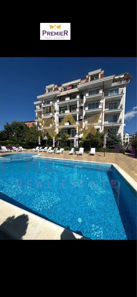 ������� 2-����� | Imot.bg � ����������� 8