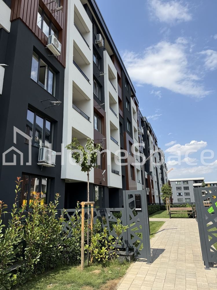 ������� 3-����� | Imot.bg � ����������� 16