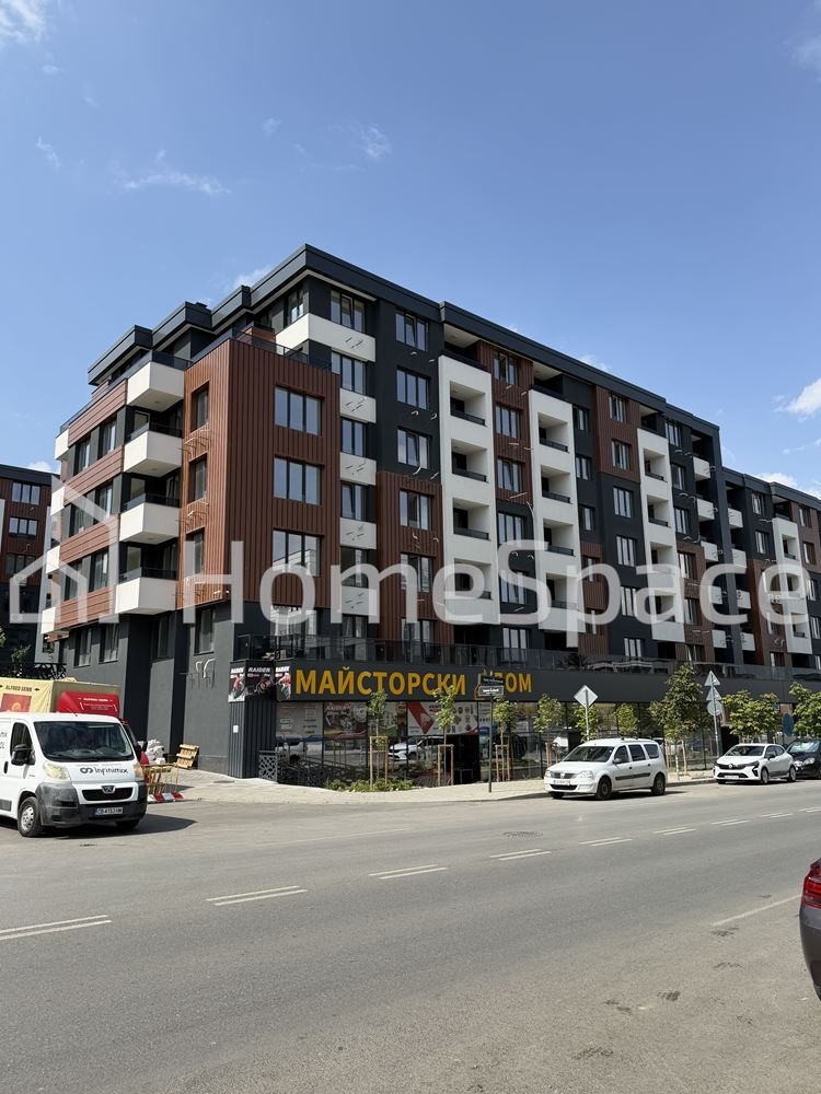 ������� 3-����� | Imot.bg � ����������� 14