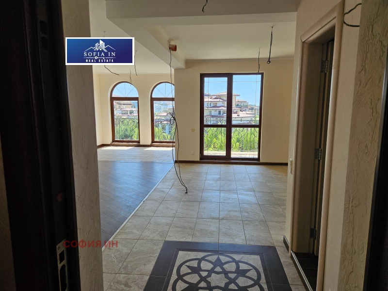 Продава МЕЗОНЕТ в област Бургас, гр. Несебър - 256 кв.м / 425 280 € » 831 775.38 лв., СОФИЯ ИН
