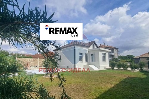 Продава КЪЩА | Imot.bg — изображение 1