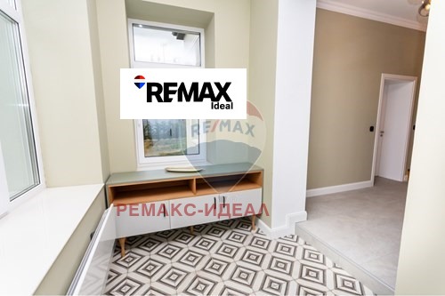 Продава КЪЩА | Imot.bg — изображение 4