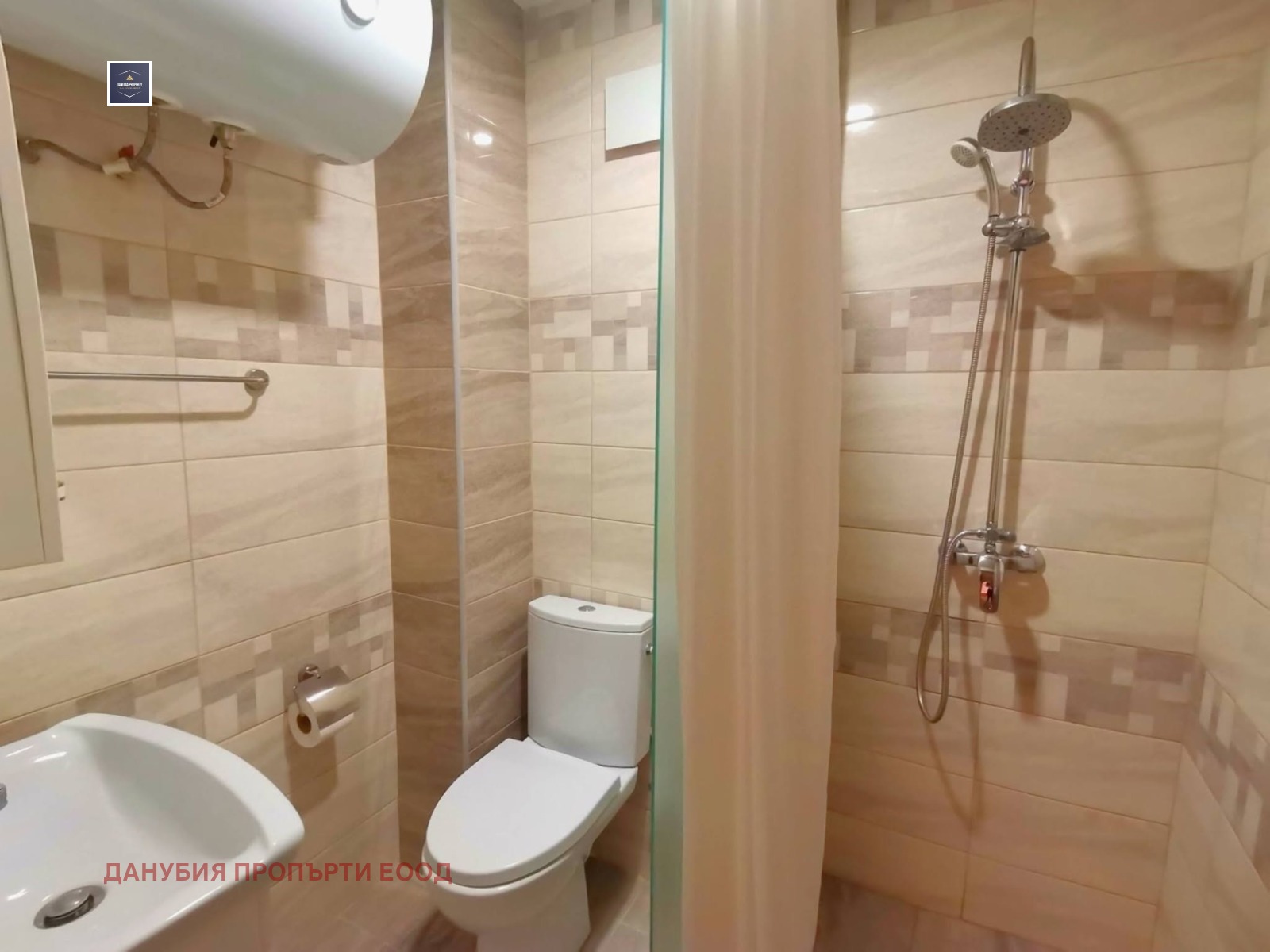 ������� 1-����� | Imot.bg � ����������� 5