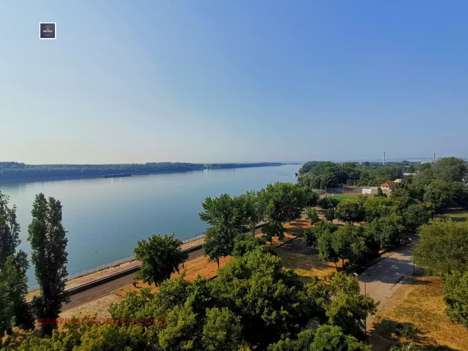 ������� 1-����� | Imot.bg � ����������� 7