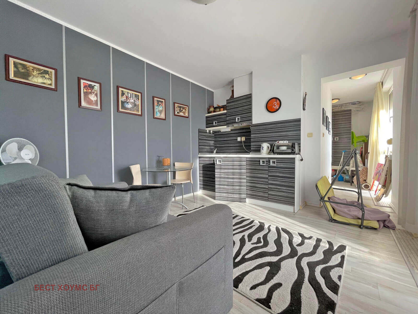 ������� 2-����� | Imot.bg � ����������� 8